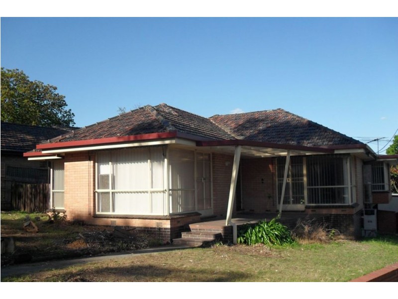 338 Blackburn Road, Glen Waverley VIC 3150