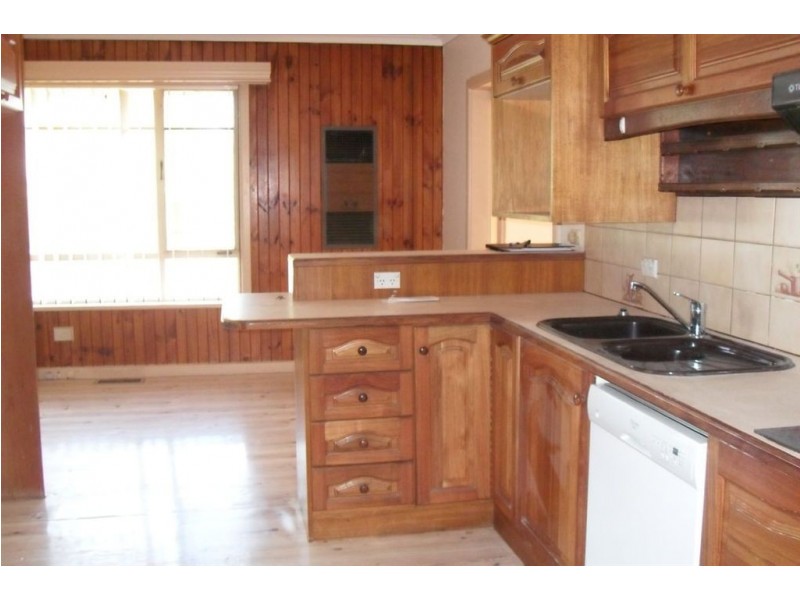 338 Blackburn Road, Glen Waverley VIC 3150