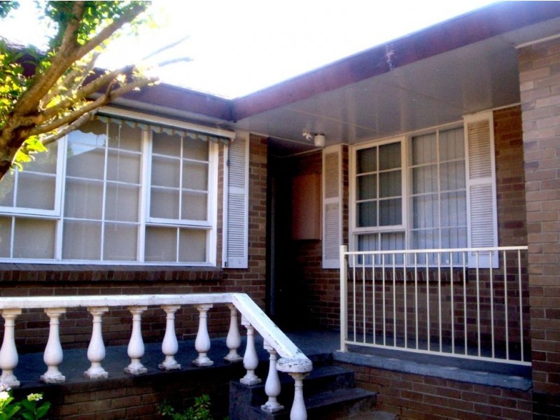 4/7 Grenfell Road, Mount Waverley VIC 3149