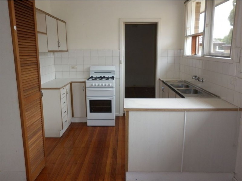 4/7 Grenfell Road, Mount Waverley VIC 3149