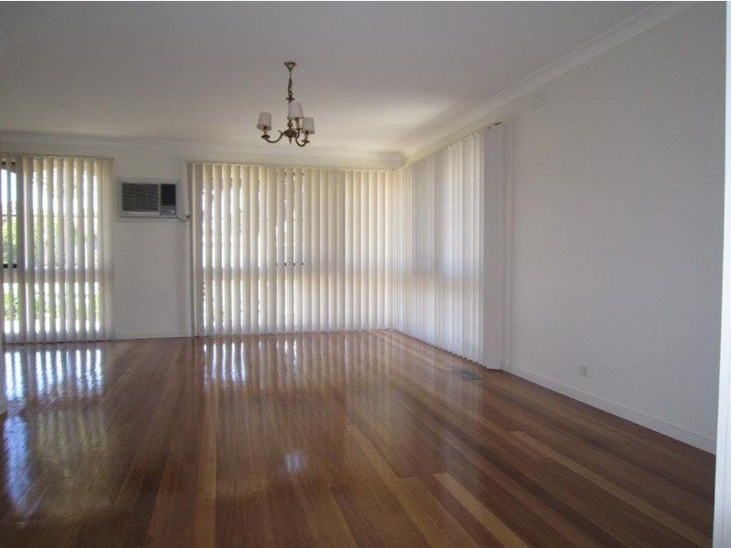 61 Mullens Road, Vermont South VIC 3133