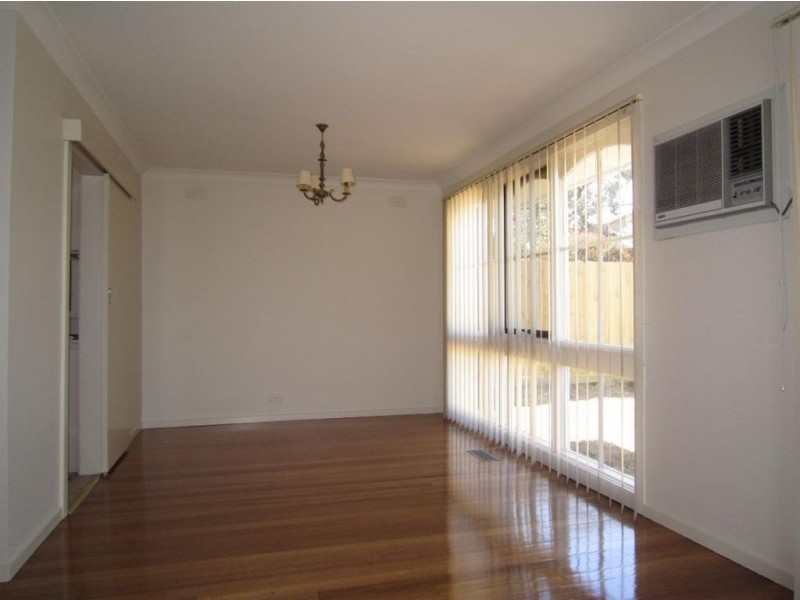 61 Mullens Road, Vermont South VIC 3133