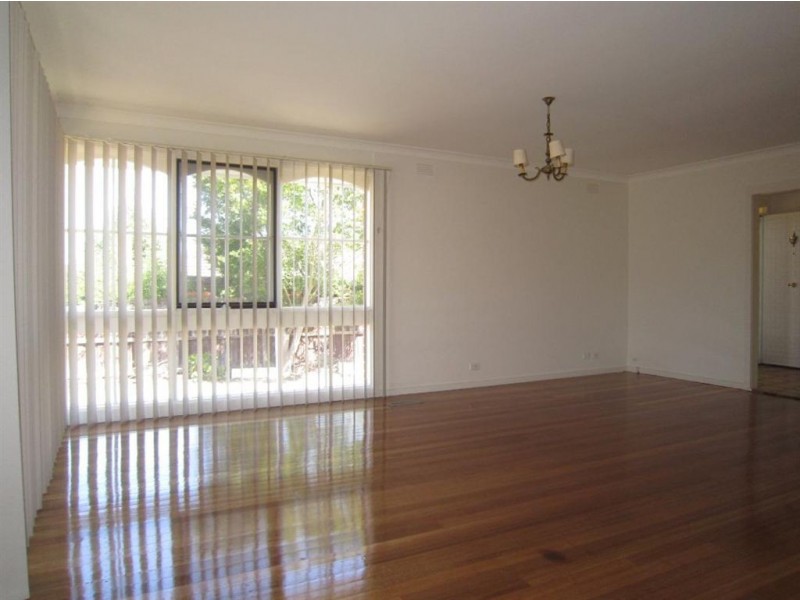 61 Mullens Road, Vermont South VIC 3133