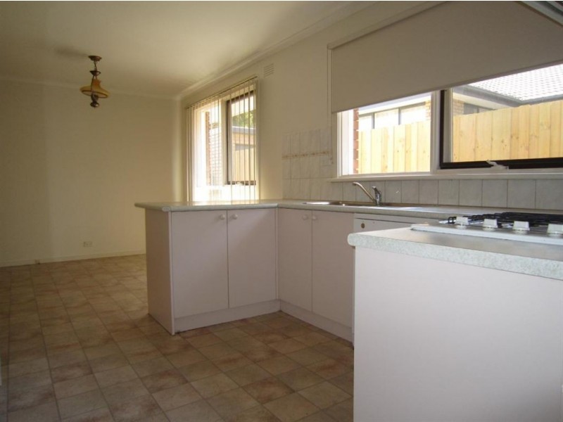 61 Mullens Road, Vermont South VIC 3133