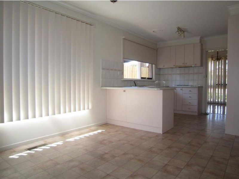 61 Mullens Road, Vermont South VIC 3133