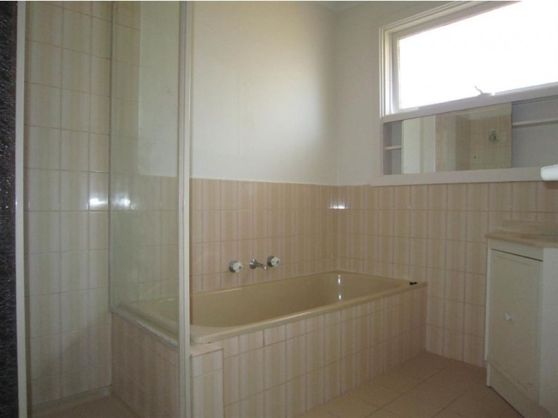 61 Mullens Road, Vermont South VIC 3133