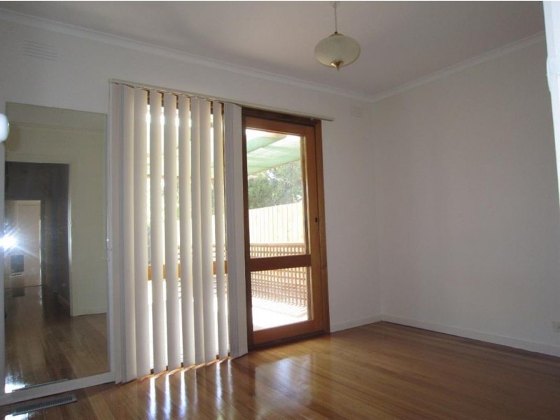 61 Mullens Road, Vermont South VIC 3133