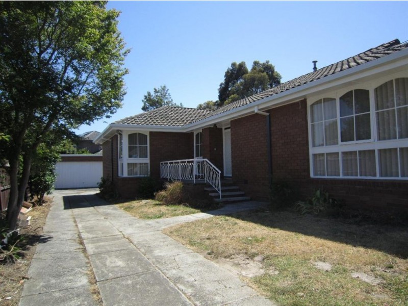 61 Mullens Road, Vermont South VIC 3133