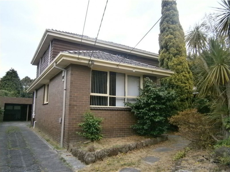 13 Pippin Avenue, Glen Waverley VIC 3150