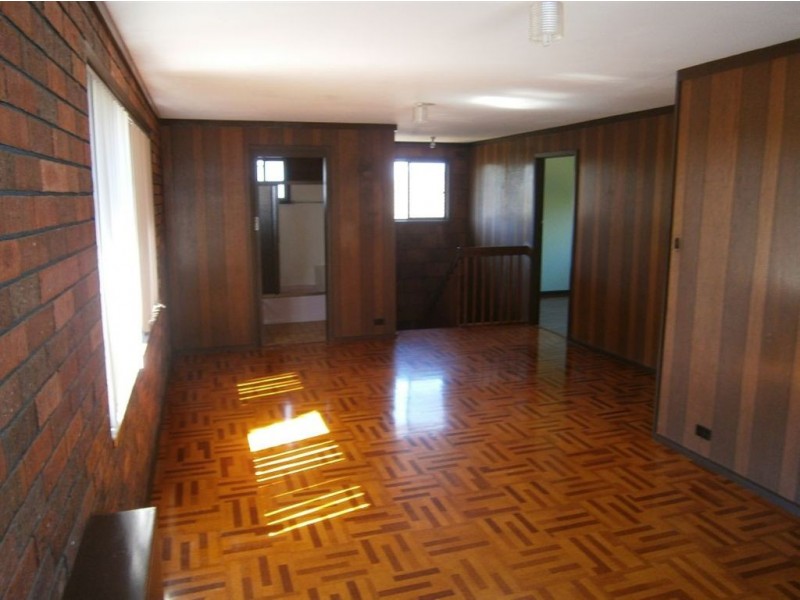 13 Pippin Avenue, Glen Waverley VIC 3150