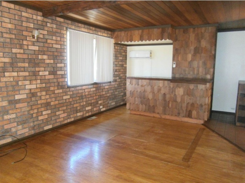 13 Pippin Avenue, Glen Waverley VIC 3150