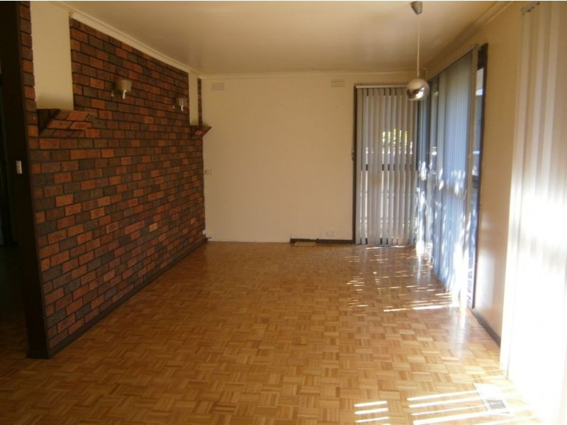 13 Pippin Avenue, Glen Waverley VIC 3150