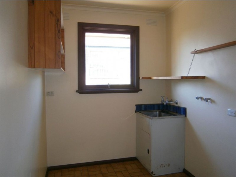 13 Pippin Avenue, Glen Waverley VIC 3150