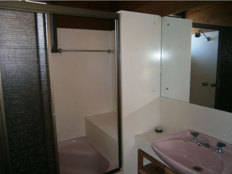 13 Pippin Avenue, Glen Waverley VIC 3150