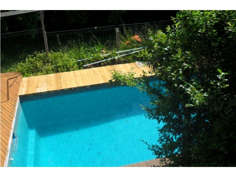 618 Waverley Road, Glen Waverley VIC 3150