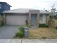 65 Panoramic Drive, Glen Waverley VIC 3150