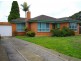 25 Singleton Drive, Mulgrave VIC 3170