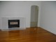 25 Singleton Drive, Mulgrave VIC 3170