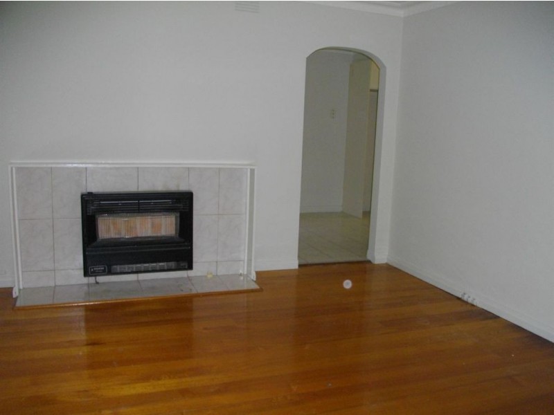 25 Singleton Drive, Mulgrave VIC 3170