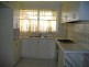 25 Singleton Drive, Mulgrave VIC 3170