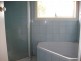 25 Singleton Drive, Mulgrave VIC 3170