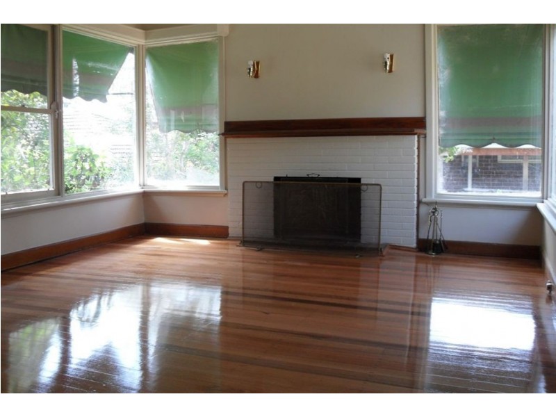 849 High Street Road, Glen Waverley VIC 3150