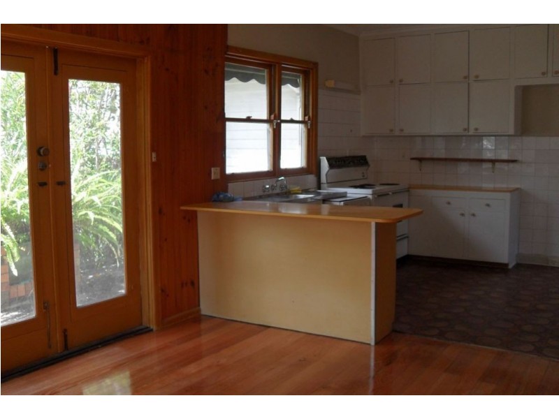 849 High Street Road, Glen Waverley VIC 3150