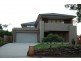39 Elmwood Crescent, Glen Waverley VIC 3150