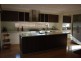 39 Elmwood Crescent, Glen Waverley VIC 3150