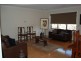39 Elmwood Crescent, Glen Waverley VIC 3150