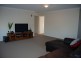 39 Elmwood Crescent, Glen Waverley VIC 3150
