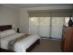 39 Elmwood Crescent, Glen Waverley VIC 3150