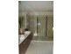 39 Elmwood Crescent, Glen Waverley VIC 3150