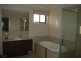 39 Elmwood Crescent, Glen Waverley VIC 3150