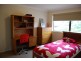 39 Elmwood Crescent, Glen Waverley VIC 3150