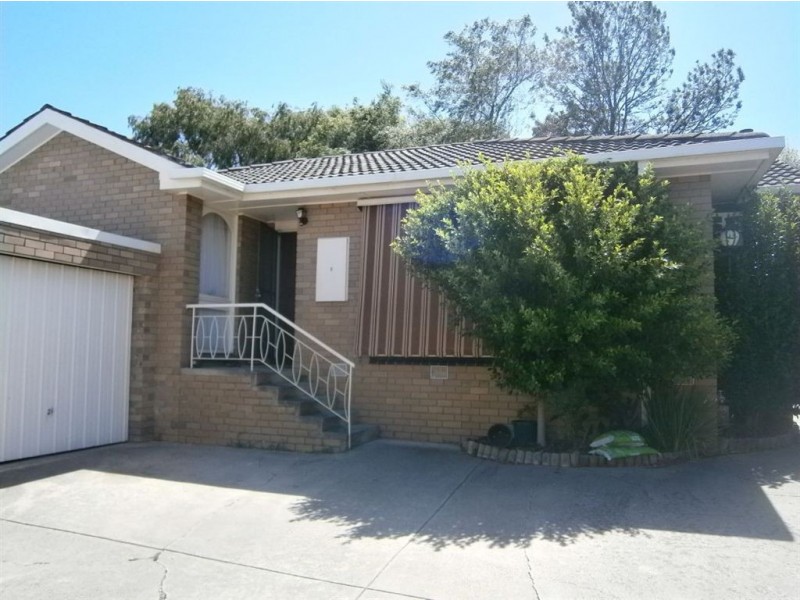 2/17 Walter Street, Glen Waverley VIC 3150