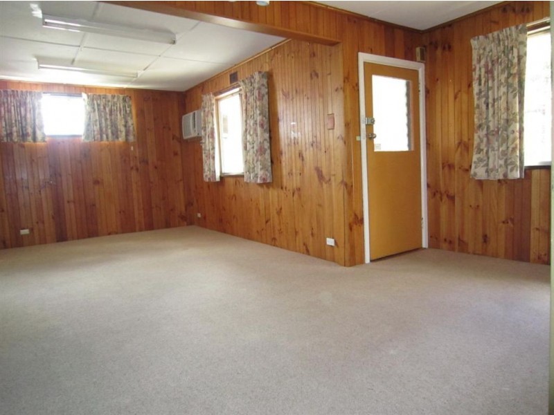 101 Bogong Avenue, Glen Waverley VIC 3150