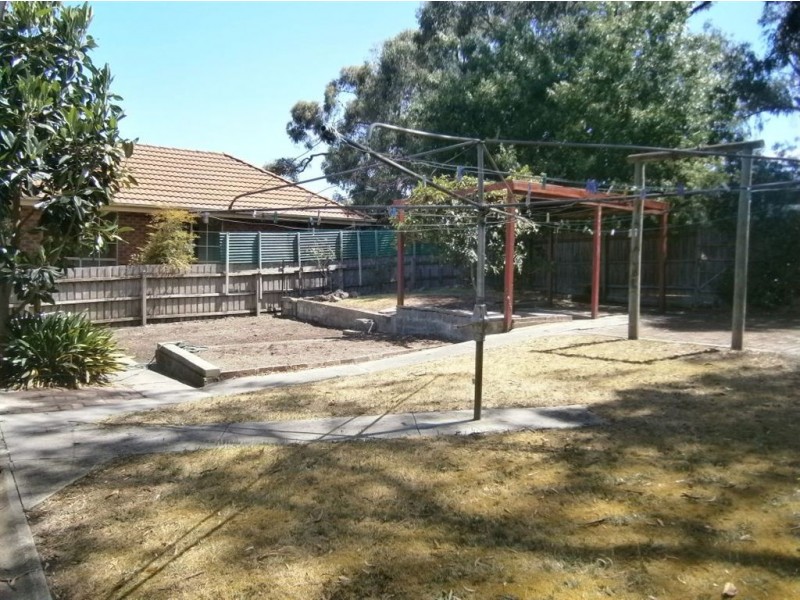 101 Bogong Avenue, Glen Waverley VIC 3150