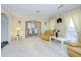 22 Grovelands Drive, Mulgrave VIC 3170
