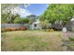 22 Grovelands Drive, Mulgrave VIC 3170
