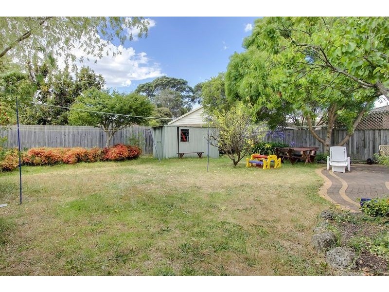 22 Grovelands Drive, Mulgrave VIC 3170