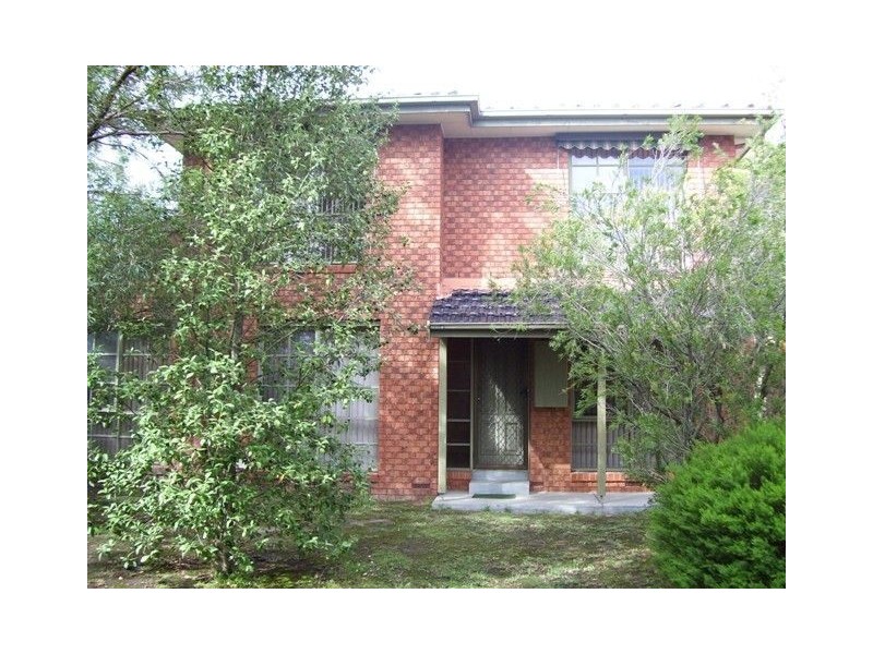 1/11 Pamay Road, Mount Waverley VIC 3149