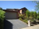 69 Avendon Boulevard, Glen Waverley VIC 3150