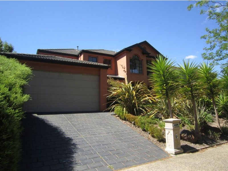 69 Avendon Boulevard, Glen Waverley VIC 3150