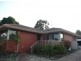 1 Fankhauser Drive, Vermont South VIC 3133