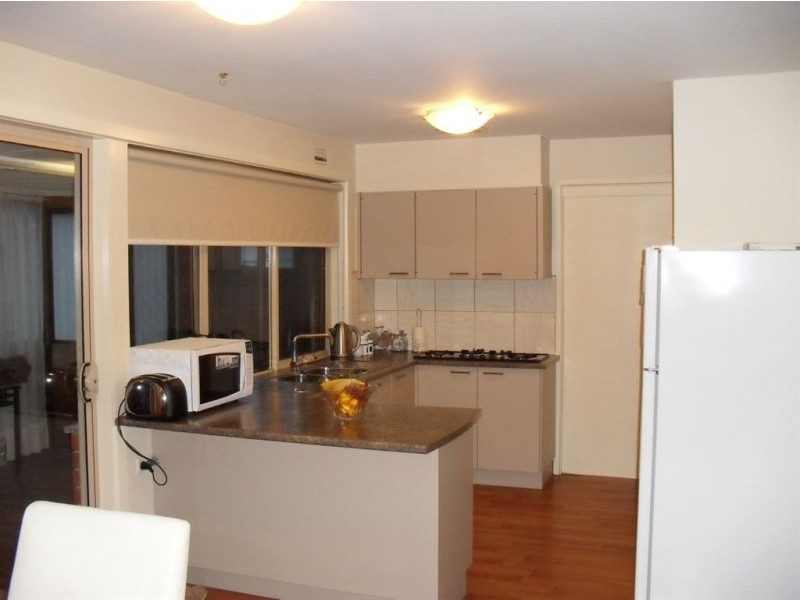 1 Fankhauser Drive, Vermont South VIC 3133