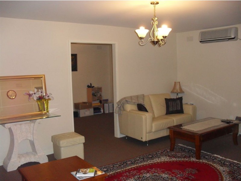 1 Fankhauser Drive, Vermont South VIC 3133