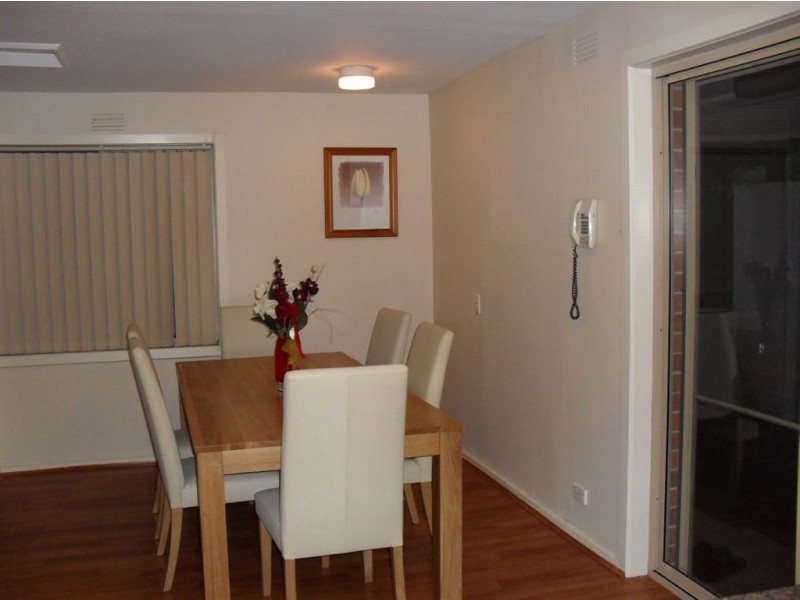 1 Fankhauser Drive, Vermont South VIC 3133