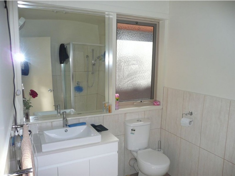 1 Fankhauser Drive, Vermont South VIC 3133