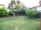 1 Fankhauser Drive, Vermont South VIC 3133